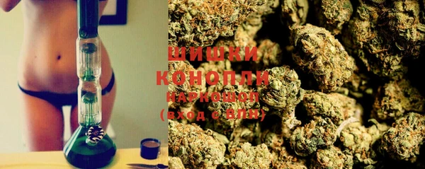 MDMA Корсаков