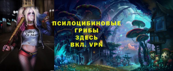 2c-b Костерёво