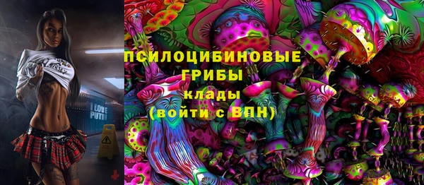 прущая мука Хадыженск