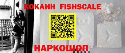 крисы Дубна
