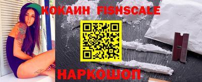крисы Дубна