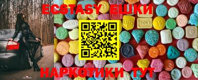 дурь Донской